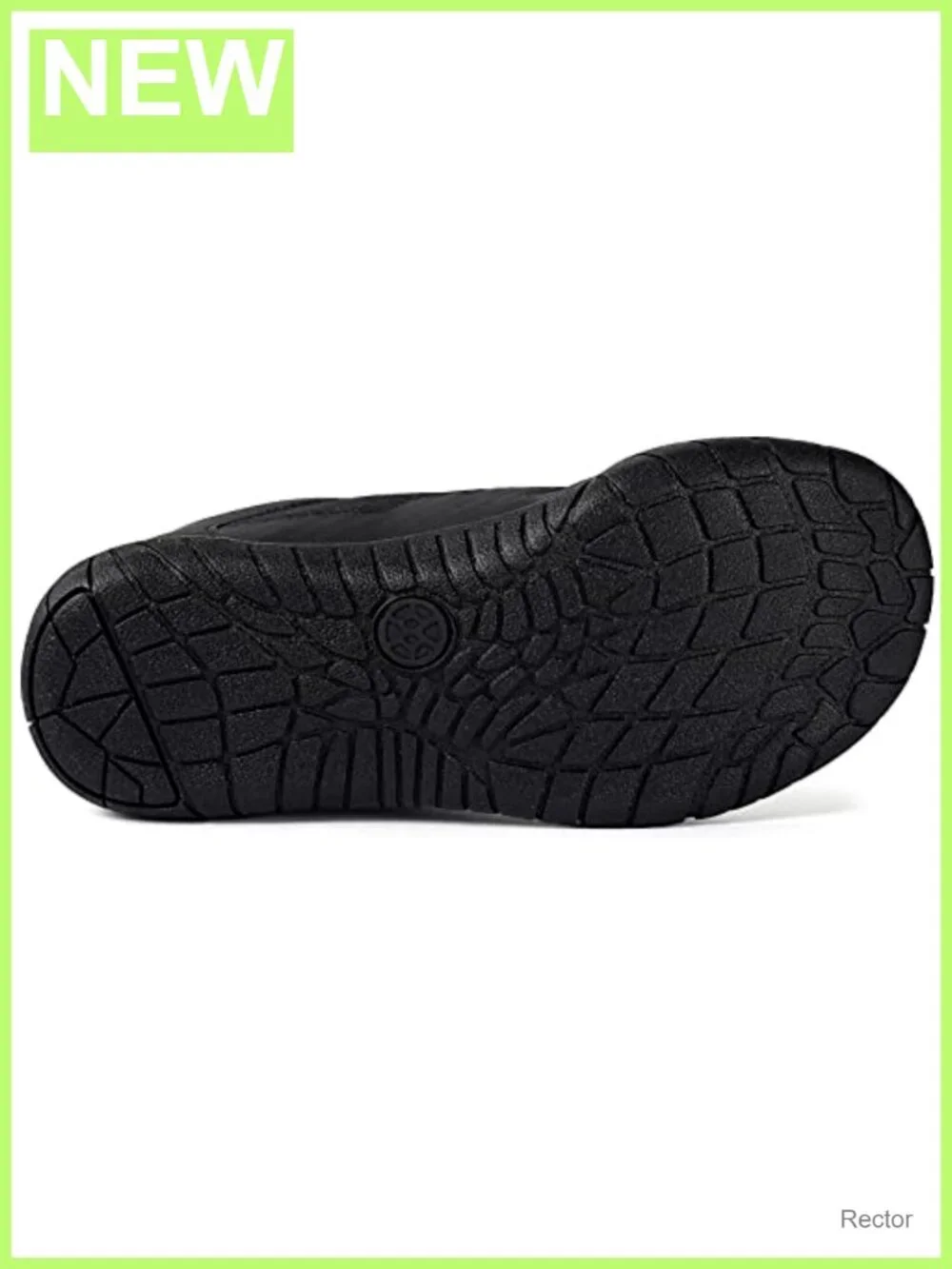Kids Wrestling Shoes Youth Boxing Sneakers Lightweight Lace-Up